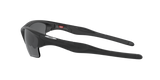 Oakley Half Jacket 2.0 XL Sunglasses-8