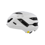 Oakley Aro5 Race Bike Helmet-6