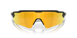 Oakley Radar EV S Path Sunglasses-9