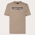 Oakley Men's Duality B1B Tee-1