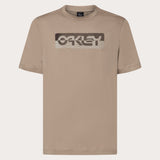 Oakley Men's Duality B1B Tee-1