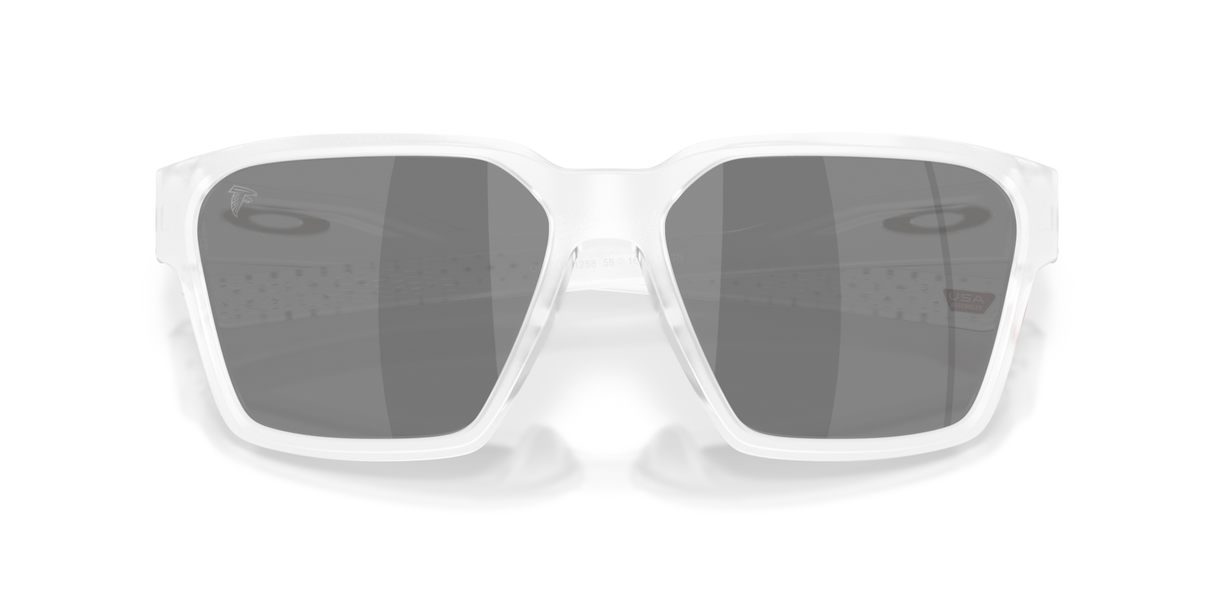 Oakley Briza NFL Glasses-9