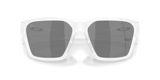 Oakley Briza NFL Glasses-9