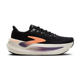 Brooks Women's Glycerin Max 2 Running Shoes-2