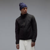 Oakley Men's Canopy Polar Zip Sweatshirt​ Jacket-3