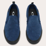 Oakley Men's Banks Slip-On Sneakers-5