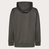 Oakley Si Valor Hoodie-4