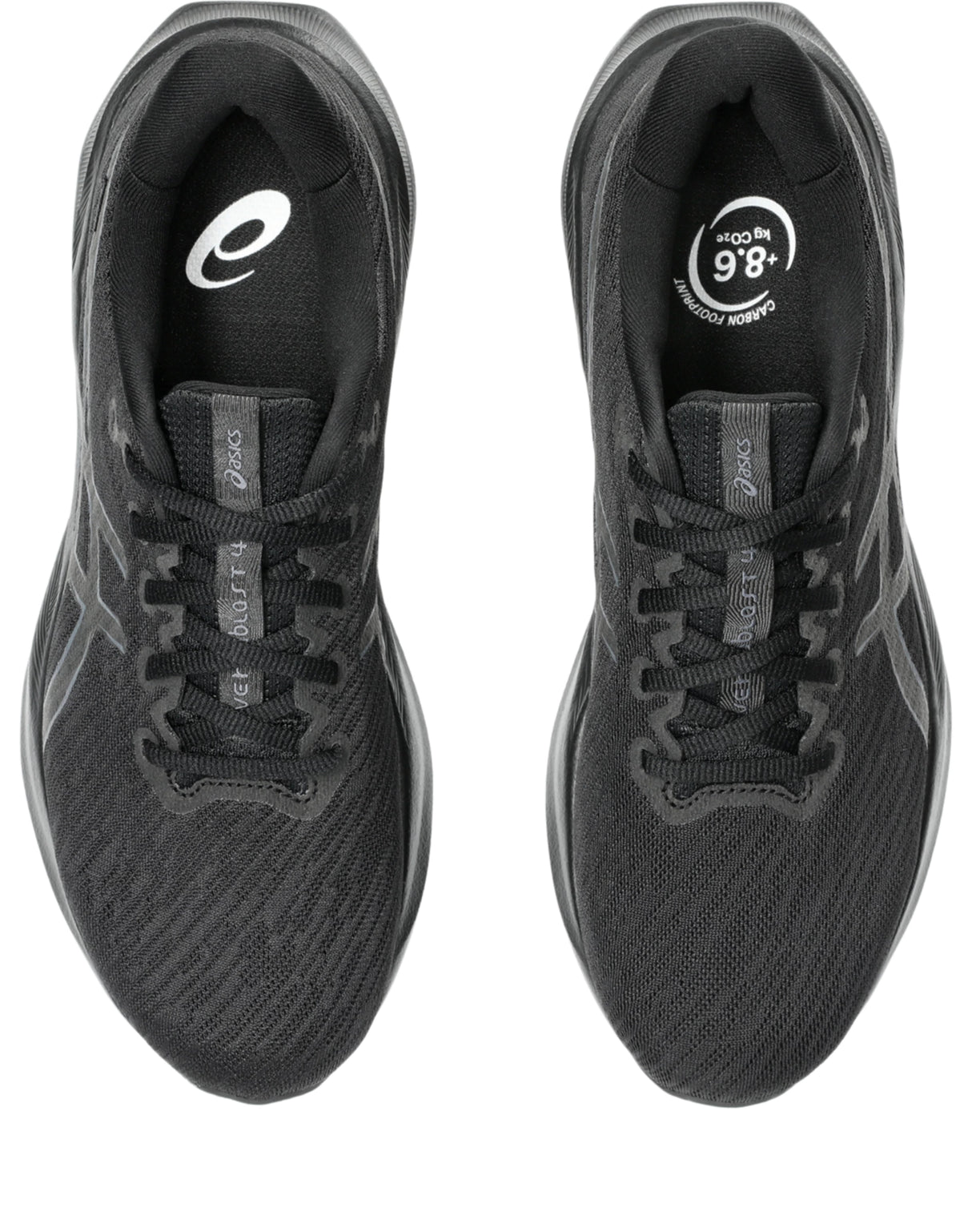 Asics Men's Versablast 4 Running Shoes-4