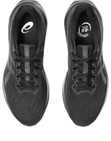Asics Men's Versablast 4 Running Shoes-4