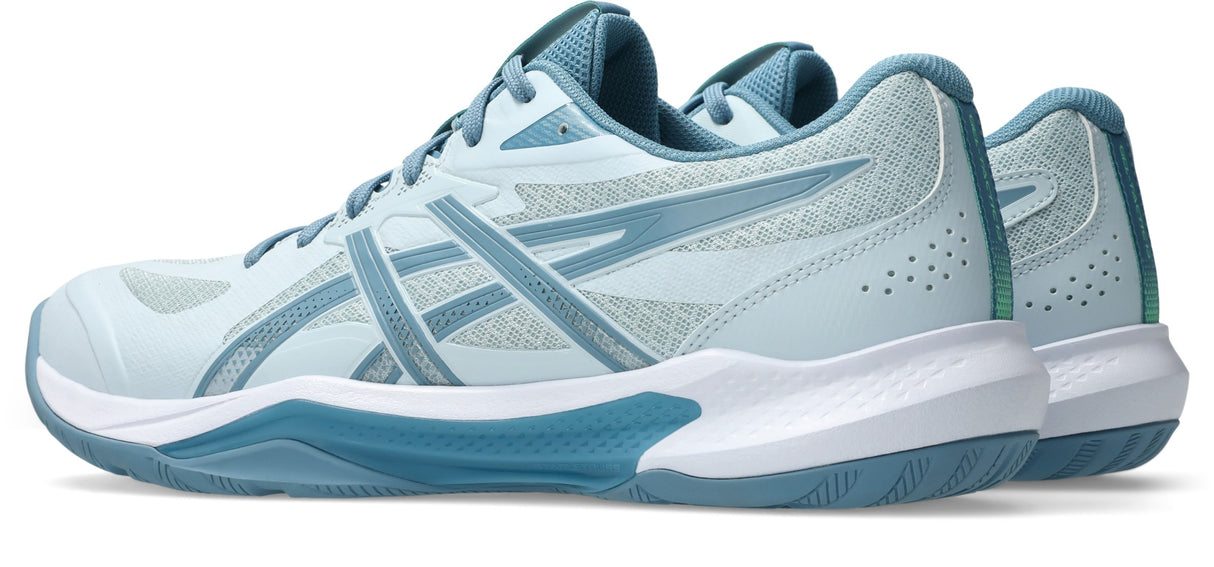 Asics Men's GEL-Tactic 13 Volleyball Shoes-7