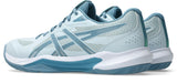 Asics Men's GEL-Tactic 13 Volleyball Shoes-7