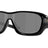 Oakley De La Salle Glasses-1
