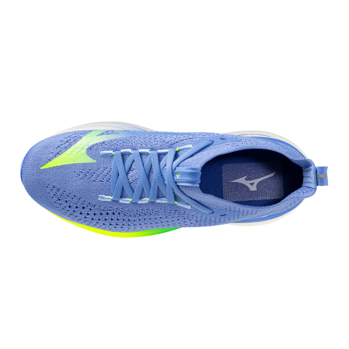 Mizuno Women's Neo Vista 2 Running Shoes-4