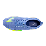 Mizuno Women's Neo Vista 2 Running Shoes-4