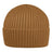 Sportsman Watch Ribbed Beanie-1
