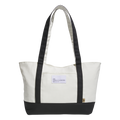 adidas Canvas Court 2 Tote-1