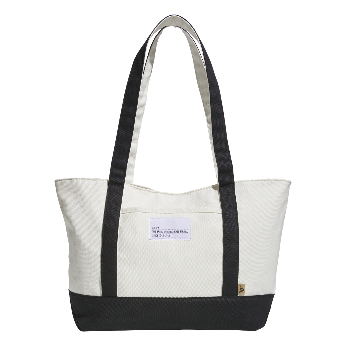 adidas Canvas Court 2 Tote-1