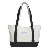 adidas Canvas Court 2 Tote-1