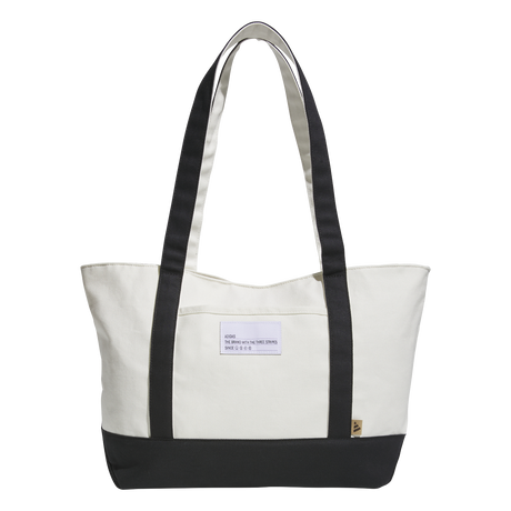adidas Canvas Court 2 Tote-1