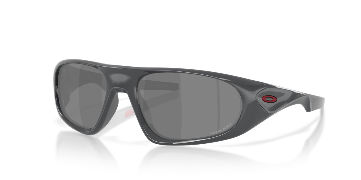 Oakley Neoforma Glasses-2