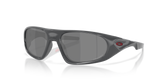 Oakley Neoforma Glasses-2