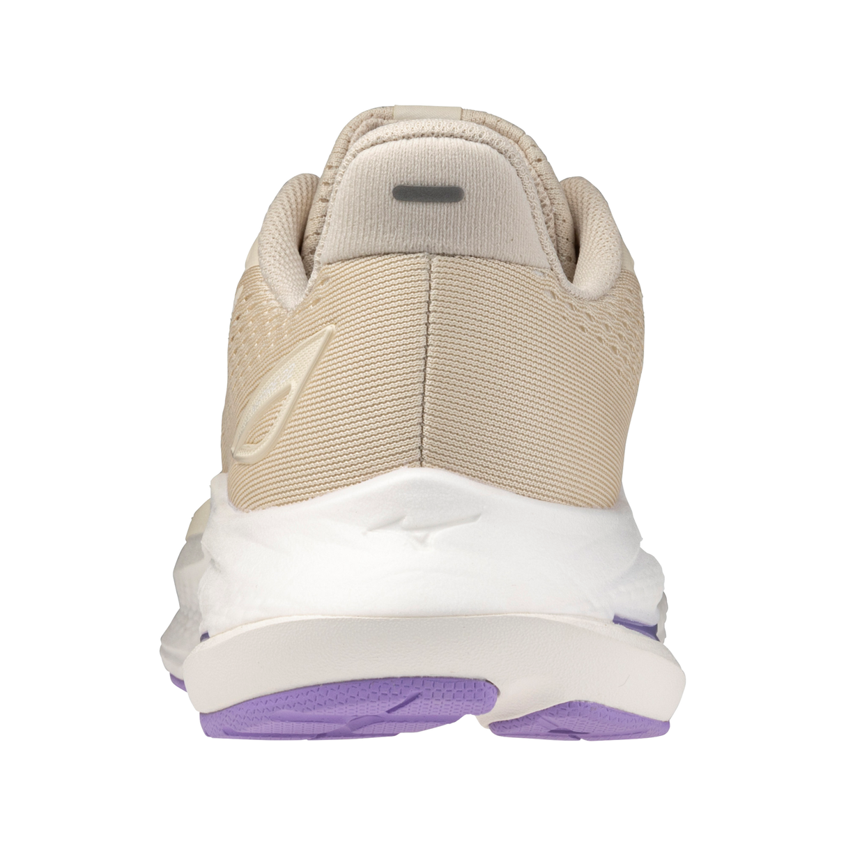 Mizuno Women's Wave Inspire 22 Running Shoes-5