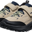 KEEN Little Kid's Jasper Zionic Sneaker-3