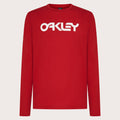 Oakley Men's Mark II Long Sleeve Tee 2.0-1