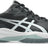 Asics Men's Beyond FF 2 Volleyball Shoes-1