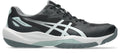 Asics Men's Beyond FF 2 Volleyball Shoes-1