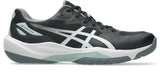 Asics Men's Beyond FF 2 Volleyball Shoes-1
