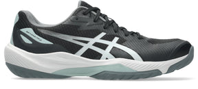 Asics Men's Beyond FF 2 Volleyball Shoes-1