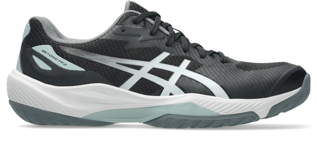 Asics Men's Beyond FF 2 Volleyball Shoes-1