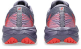 Asics Youth Novablast 5 Grade School Running Shoes-6