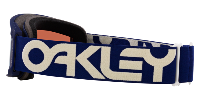 Oakley Line Miner L Snow Goggles-6