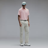 Oakley Men's C1 Gradient Polo-2