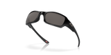 Oakley Fives Squared Glasses-9