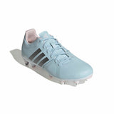 adidas Women's Rs15 Avaglide Soft Ground Rugby Boots-5