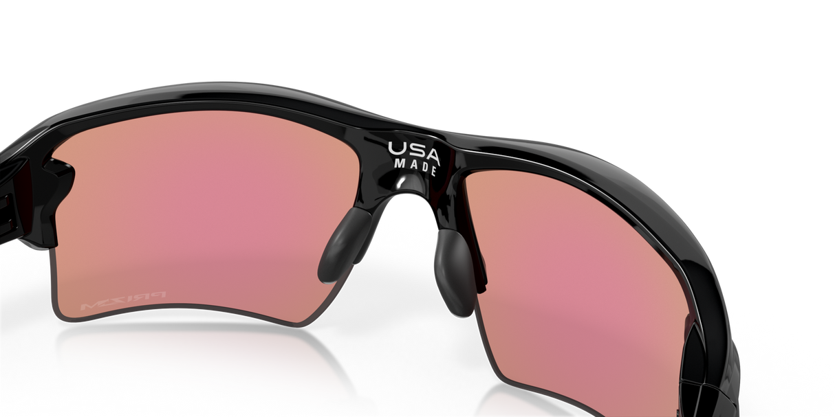 Oakley Flak 2.0 XL Sunglasses-10