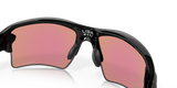 Oakley Flak 2.0 XL Sunglasses-10
