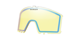 Oakley Target Line M Replacement Lenses