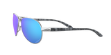Oakley Feedback Glasses-6