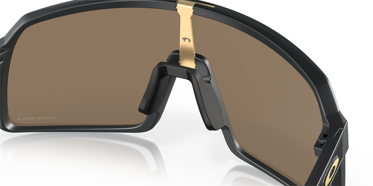 Oakley Sutro Sunglasses-11