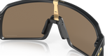 Oakley Sutro Sunglasses-11