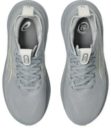 Asics Women's GEL-Nimbus 28 Running Shoes-4