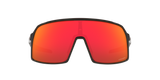 Oakley Sutro S Sunglasses-3