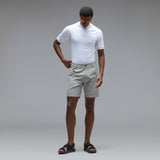 Oakley Men's Baseline Hybrid 18” Shorts-2