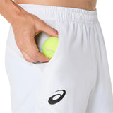 Asics Men's Match 7-Inch Shorts-5