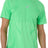 Asics Men's Road Seamless Short Sleeve Top-1