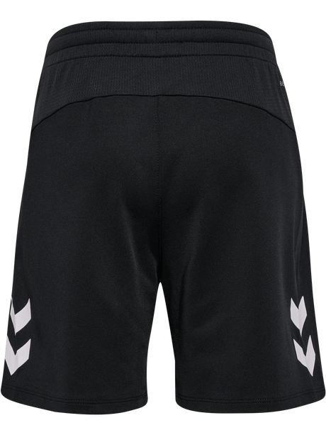 Hummel Youth Lead 2.0 Training Shorts 223754-2